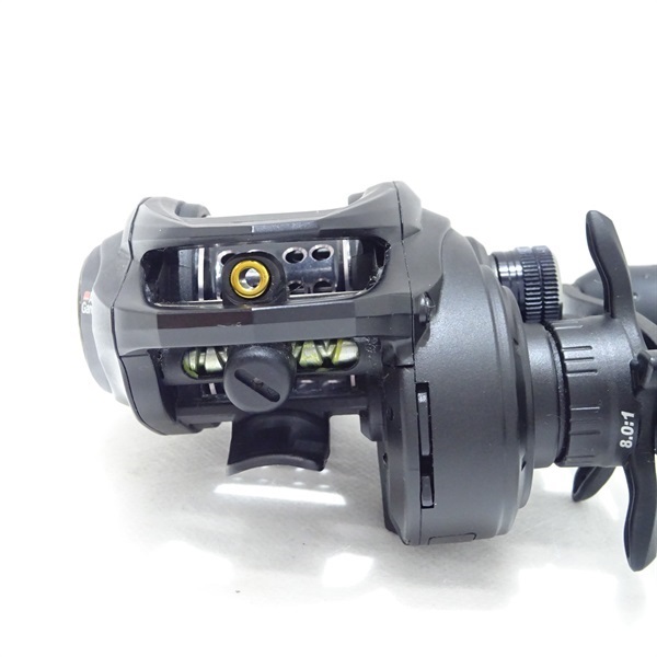 ロキサーニＢＦ８　左